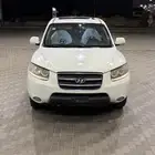 هيونداي سنتافي 2009 فل كامل