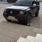 اكستيرا 2010 نظيف