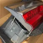 اسطبات كورلا 2018