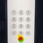 ايفون 12 برو ماكس