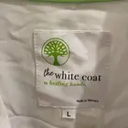 لابكوت هيلنق