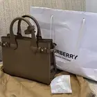 شنط ماركه براند