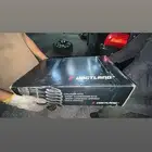 قطع تشارجر srt rt