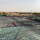 مقاول الجله تبراك المزاحميه ام طليح الخفق الجنوبي