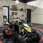 دباب سزوكي Z400