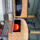 إفران نابولي