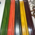 مساطر لصناعة السبح (شحن مجاني وخصم خاص)