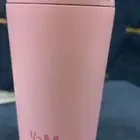 مق هاف مليون جديد وردي