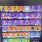 حساب فورت
