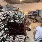 لبيع وتقصيل وتنجيد