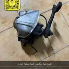 للبيع علبة دركسون شبح