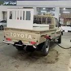 توصيل الرياض القصيم الرس المذنب البدايع
