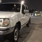 للبيع ددسن 98