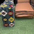 فرشات طقم
