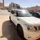 بلاتينيوم 2015 فل كامل مكينه 320