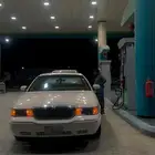 جراند ماركيز 2000