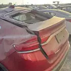 قطع غيار جيلي توجيلا