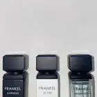 عطور عساف مجموعة فرانكل 25 مل