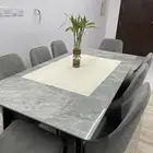 طاوله طعام جديده