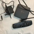 رسيفر جوي TV