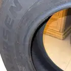 كفرات جديده 17