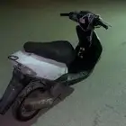 دباب