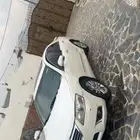 اريون مالك واحد موديل 2010حاله جيدا جدا مكينه وقير