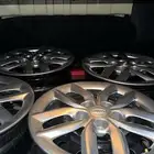 طيس اوبتيما