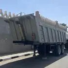 صندوق قلاب جنط صاج