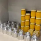 سمن بقر
