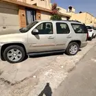 يوكن 2009 سعودي