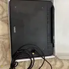 جهاز تالبت للرسم والدراسه