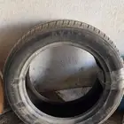 قطع كابرس