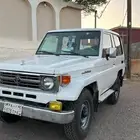 جيب ربع موديل 97 قير مكينه عضلات ماشاء الله كفو البدي مجدد