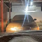 قراند ماركيز