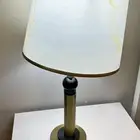 للبيع بأرخص الأسعار