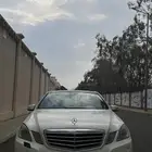 مرسيدس e300