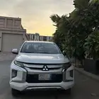 ميوستبيشي 21