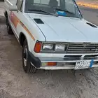 ددسن موديل 82