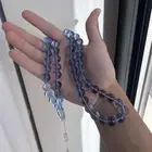 مسباح كاست سماوي