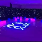 مكعبات مضئيه وطولات مضيئه وكراسي للبيع