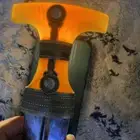 جنبية للبيع