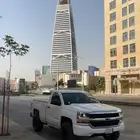 سيرا حوض غماره للبيع المستعجل