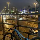 TREK marlin 5 gen 3 (used)