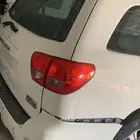 قطع سكويا تشليح من9-16