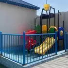 شاليه للايجار و البيع