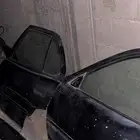 بيبان كامري 97