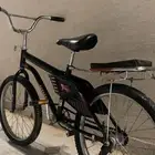 سيكل للبيع من 70 و فوق