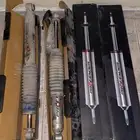 مساعدات profender