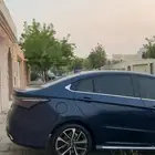 شيري اريزو 6 تنازل بدون مقابل